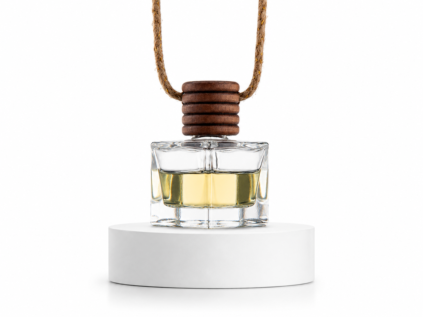 Car Diffusers